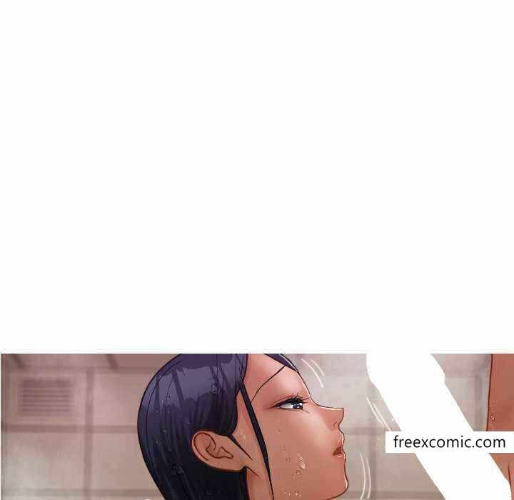 第71张