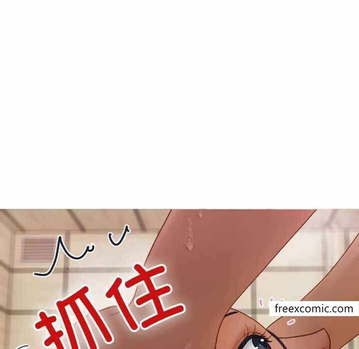 第86张