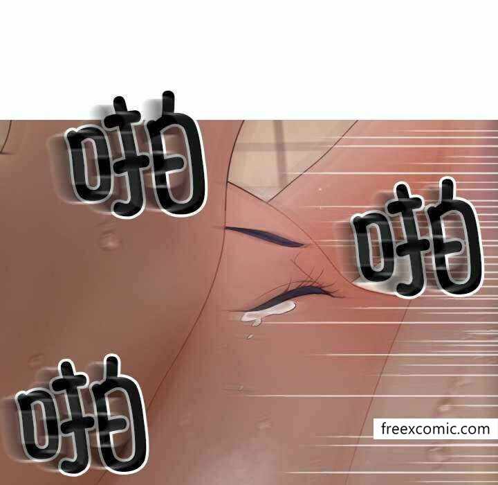 第95张