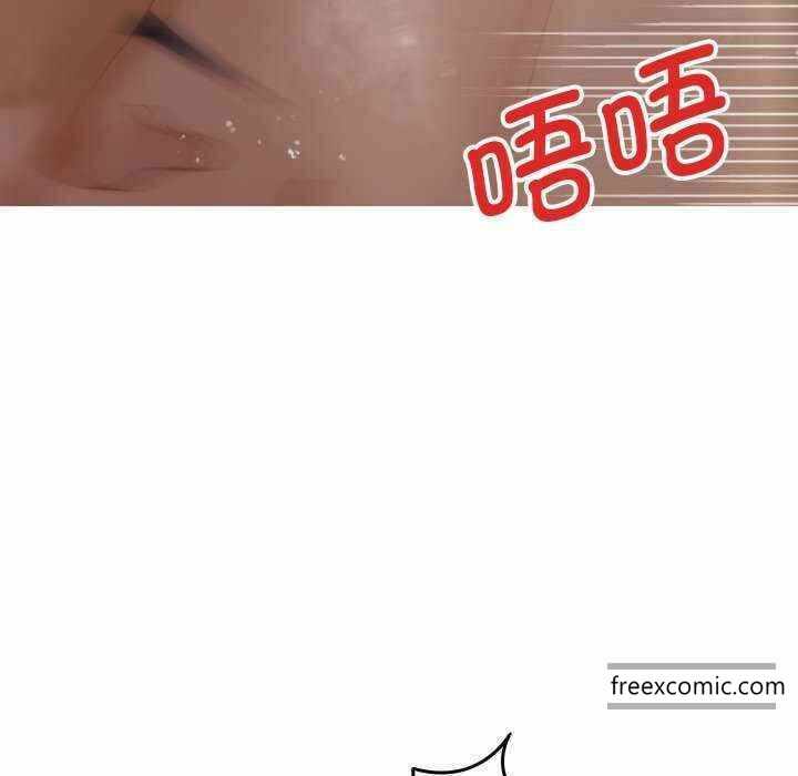 第97张