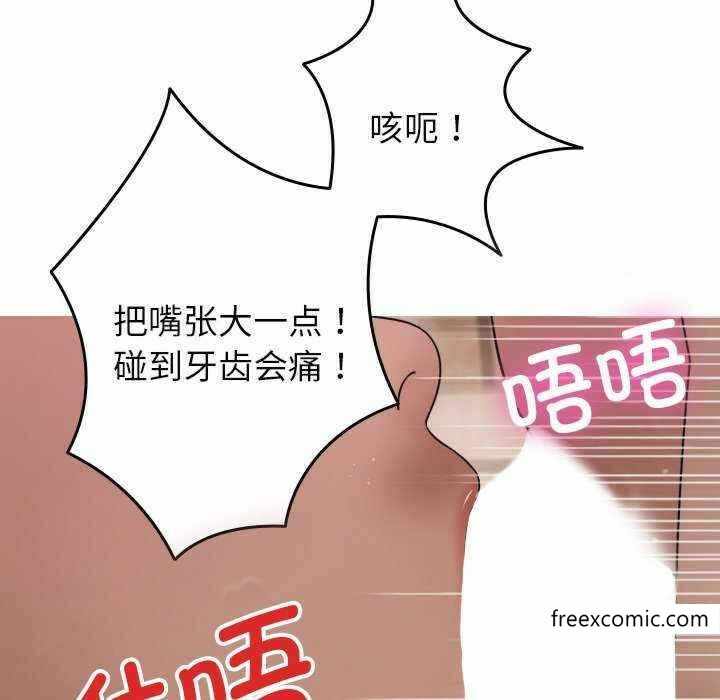 第100张