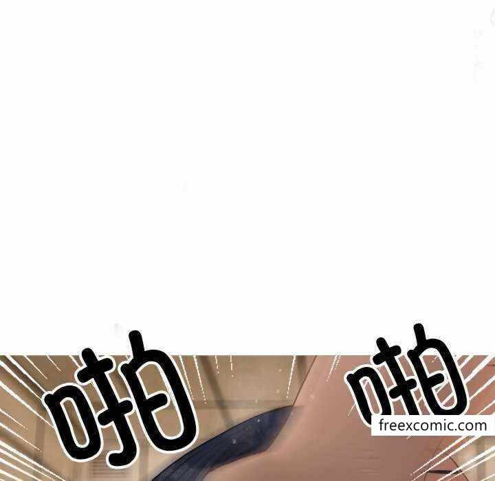 第104张