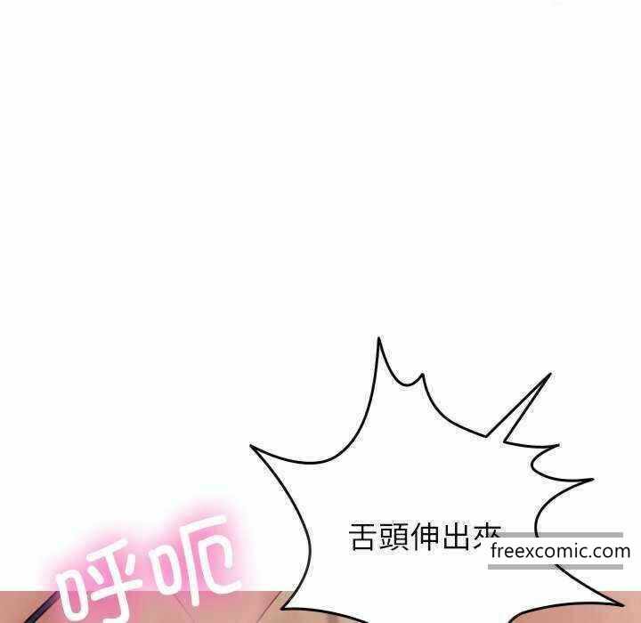 第108张
