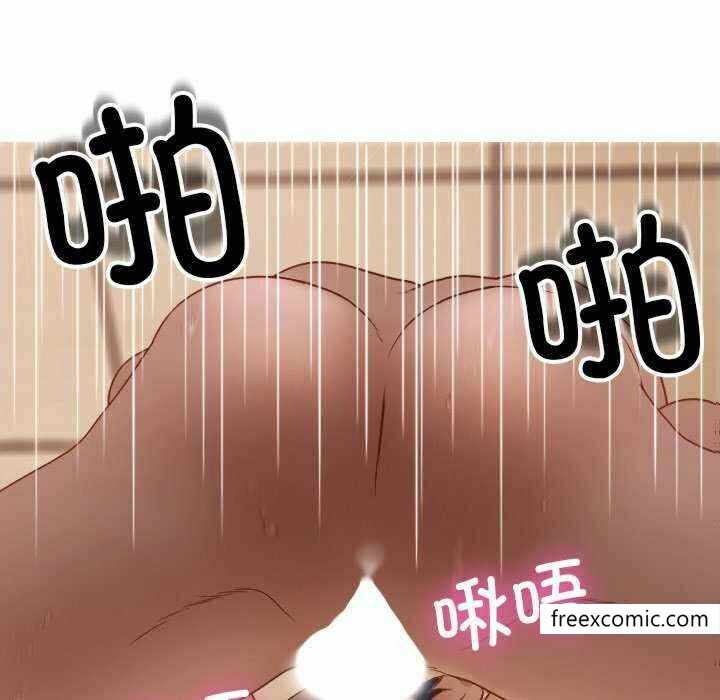 第114张