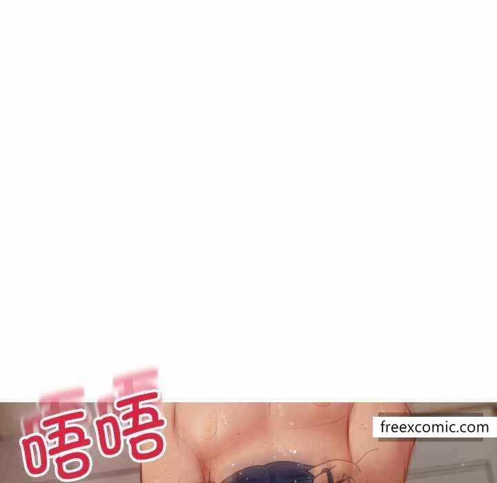 第118张