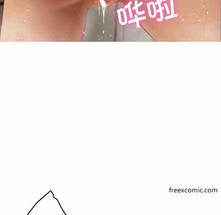第121张