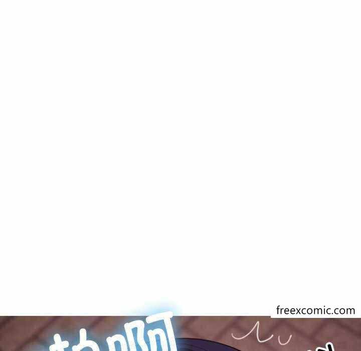 第136张