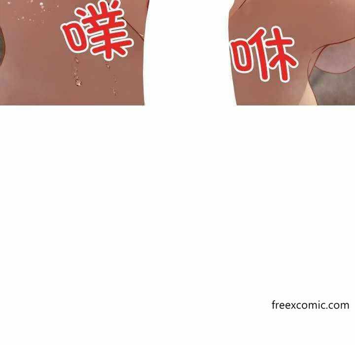 第139张