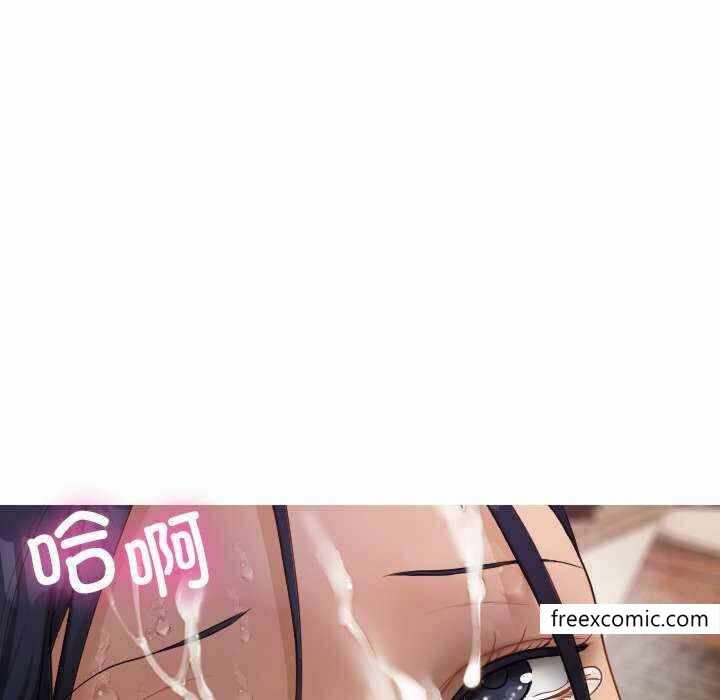 第142张