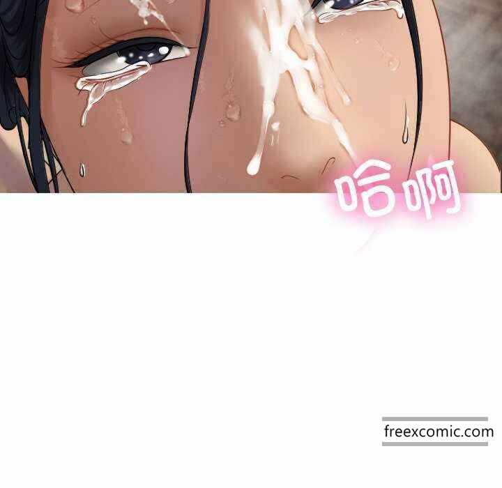 第143张