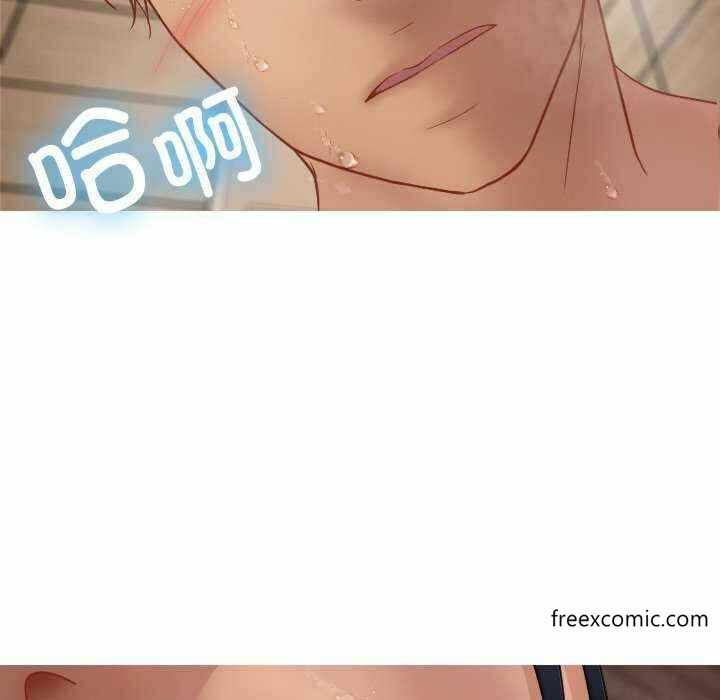 第5张