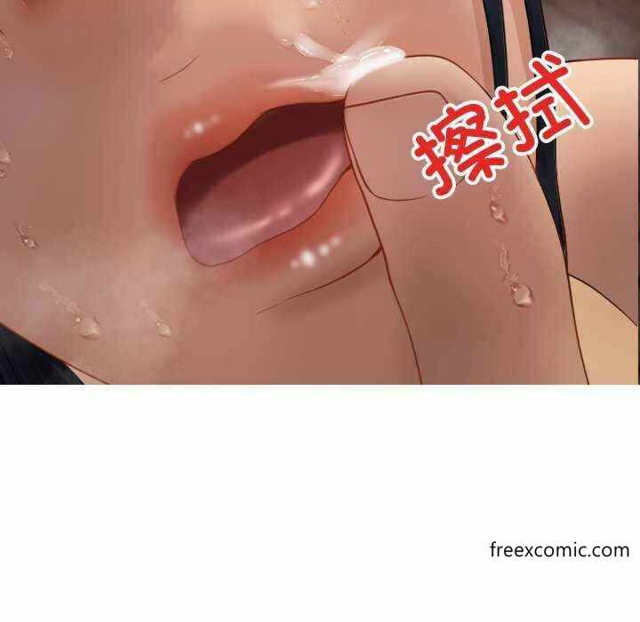 第7张