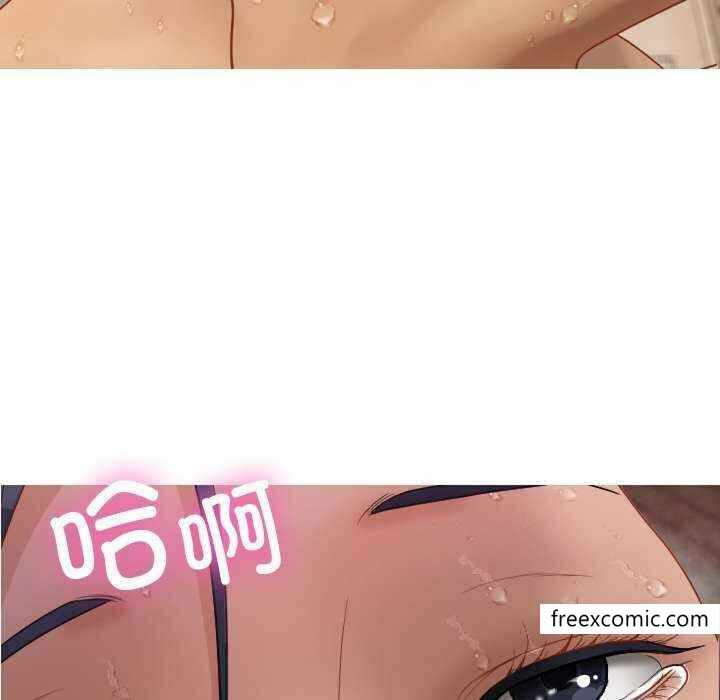 第11张