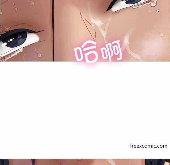 第13张