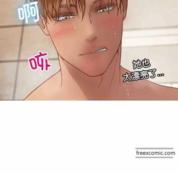 第30张