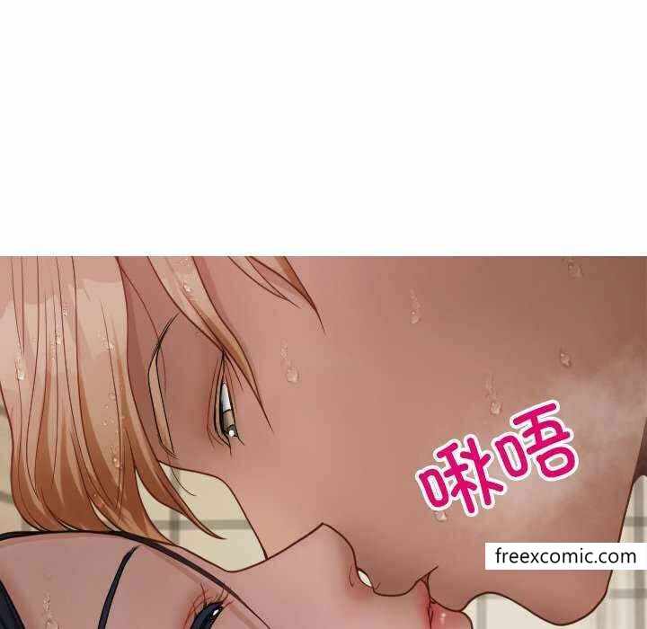 第31张