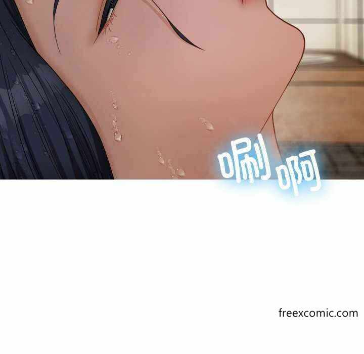 第34张