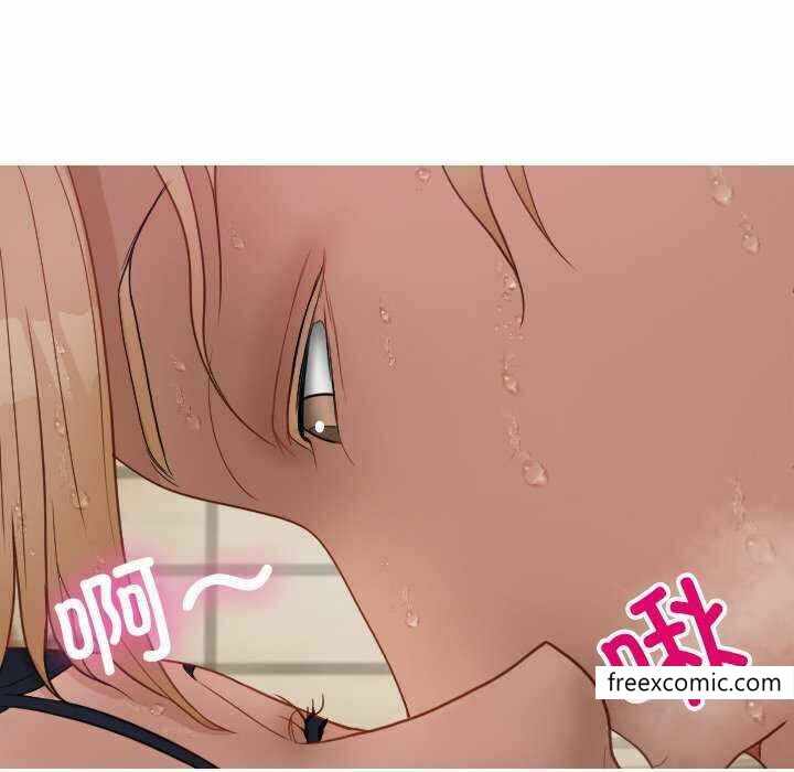第36张