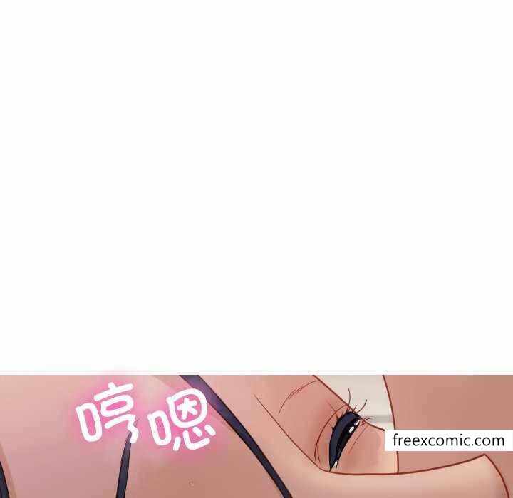 第38张