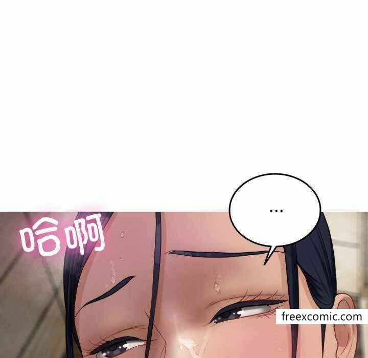 第47张