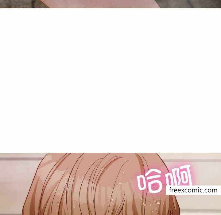 第58张