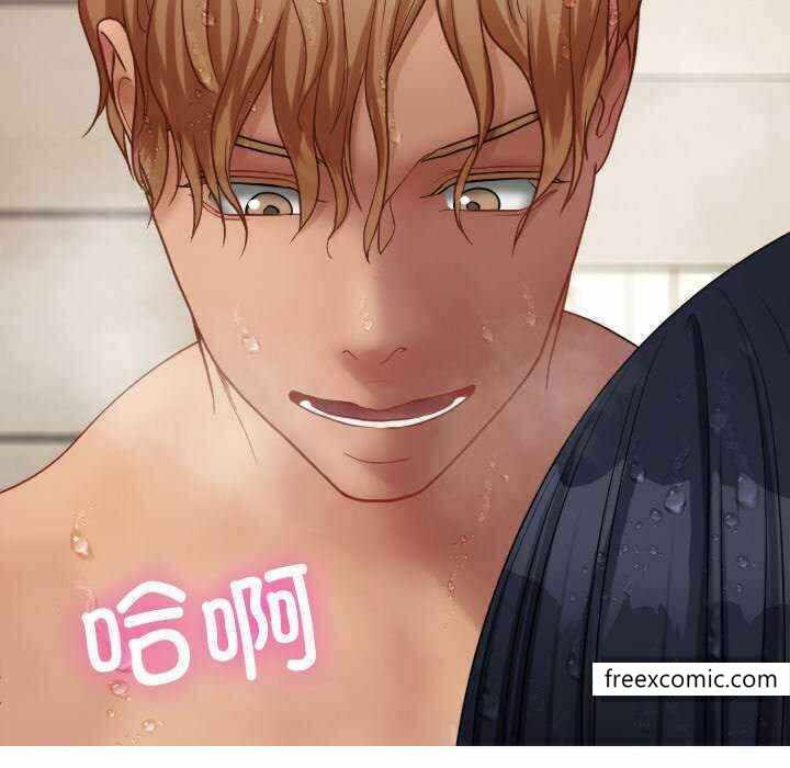 第60张
