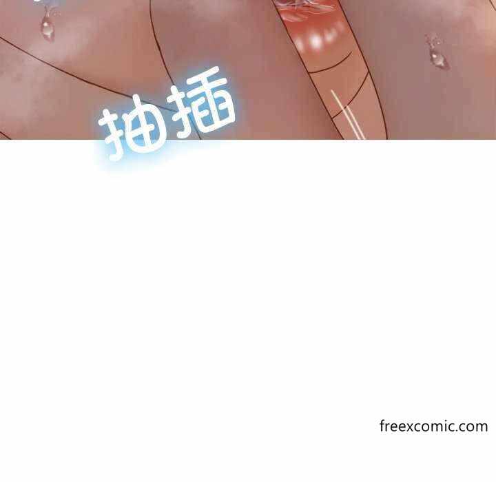 第73张