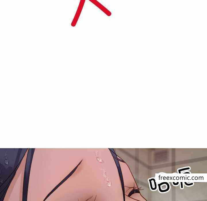 第77张