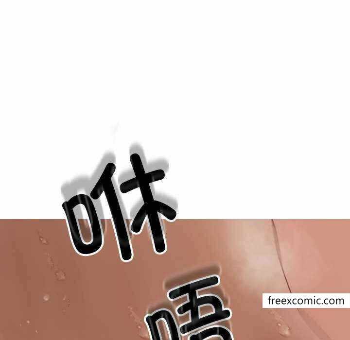 第85张
