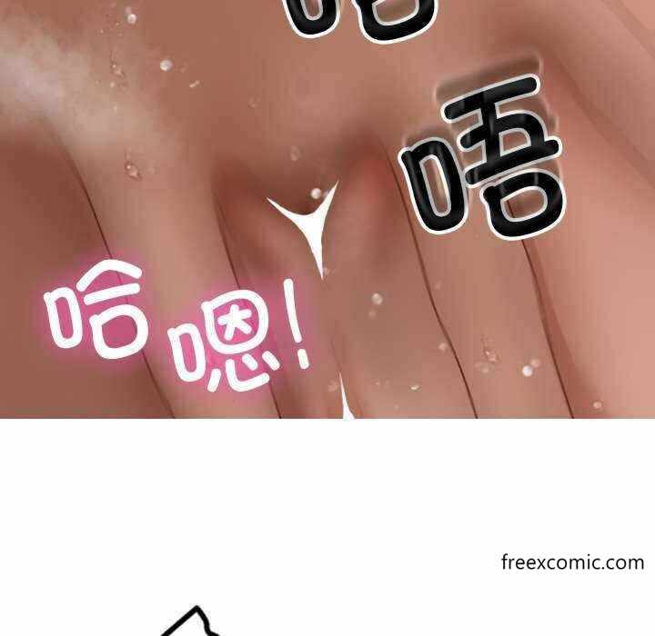 第88张
