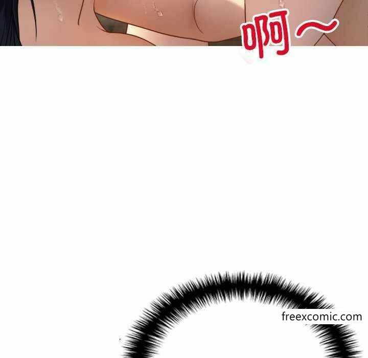 第91张
