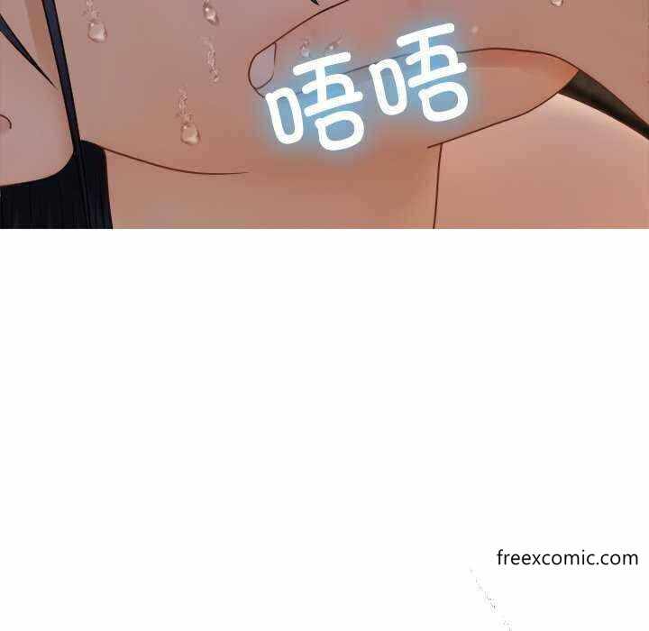 第96张