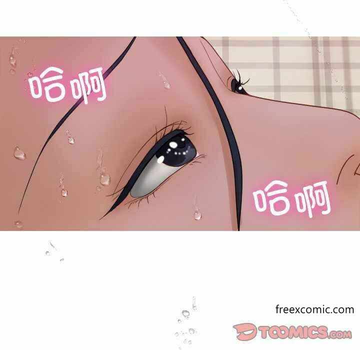 第98张