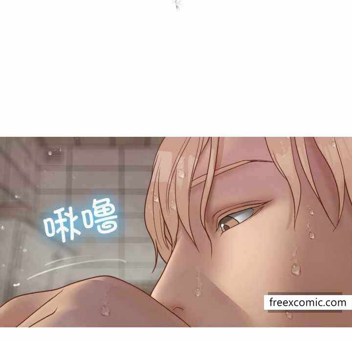 第99张