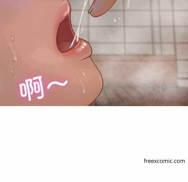 第103张