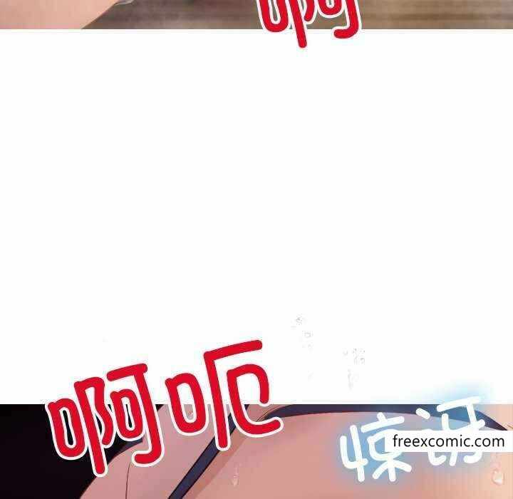 第113张