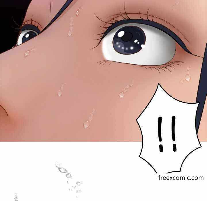 第115张