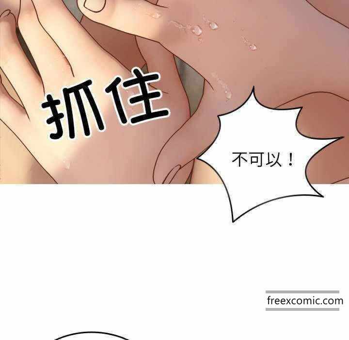 第120张