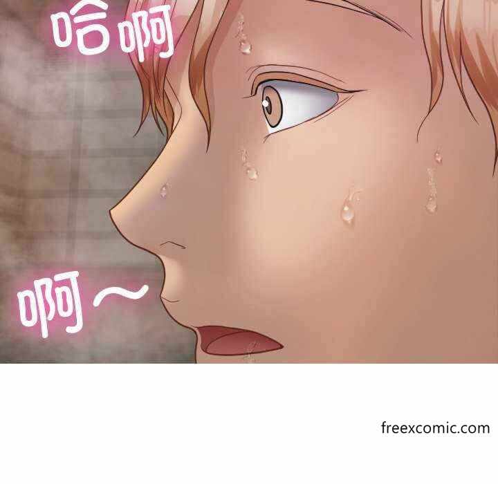 第127张