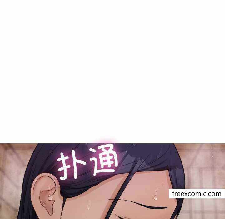 第134张