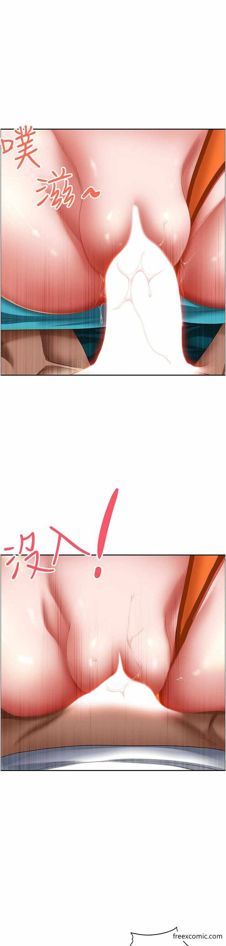 第9张