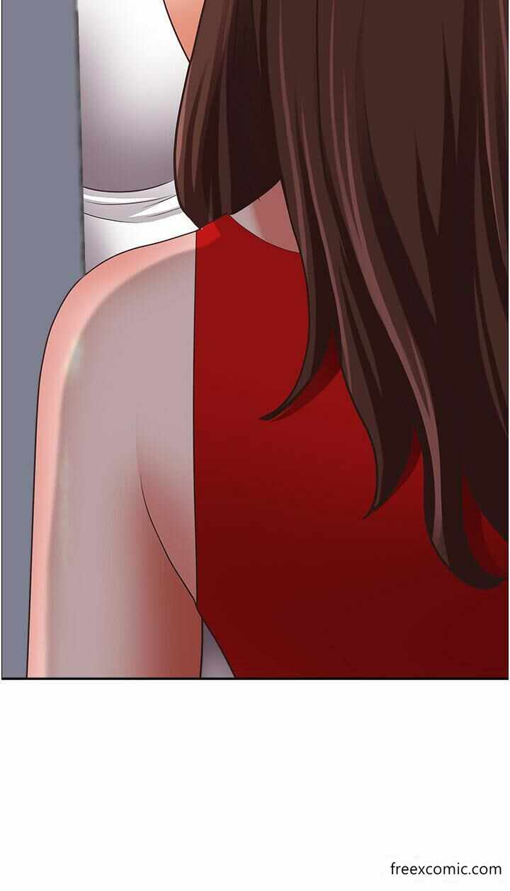 第56张