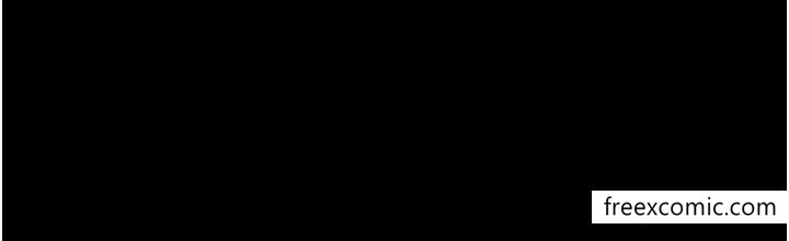 第38张