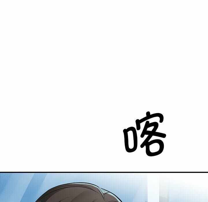 第56张