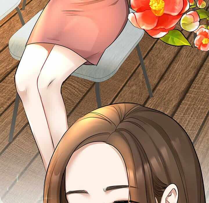 第72张