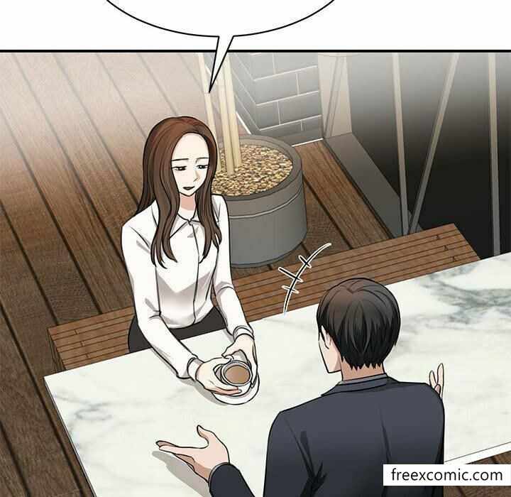 第56张