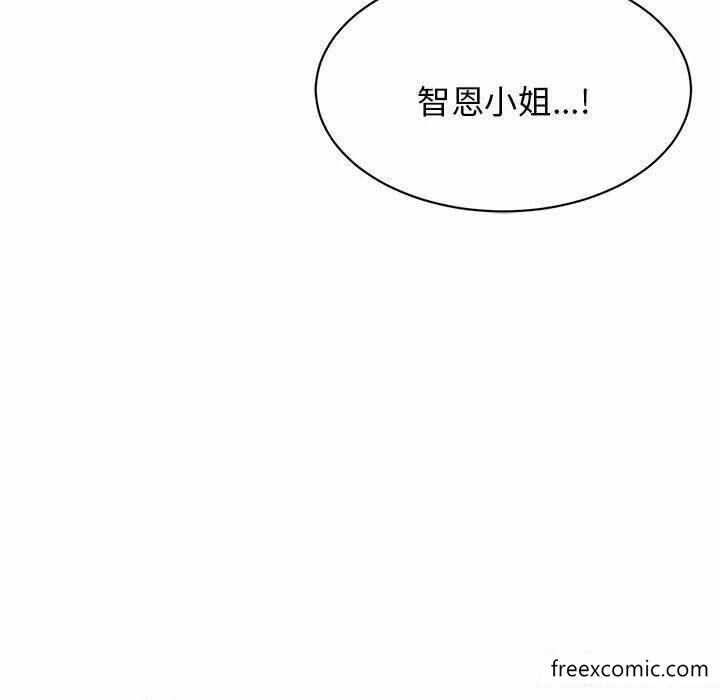 第89张