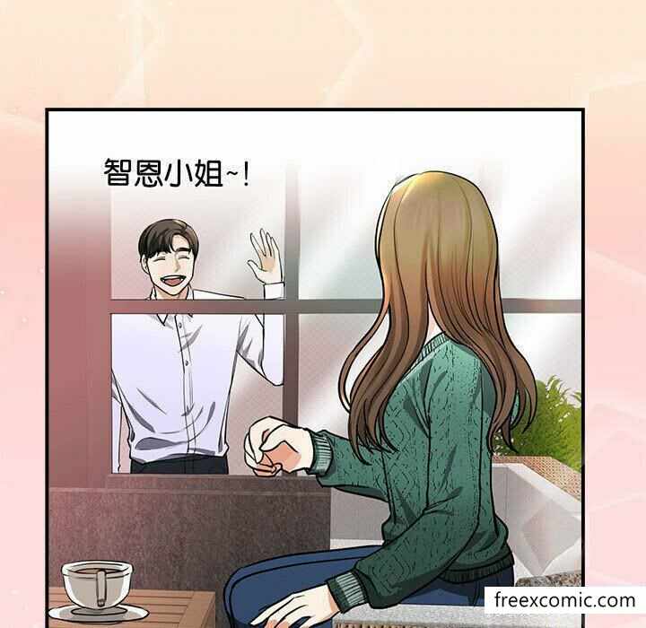 第105张