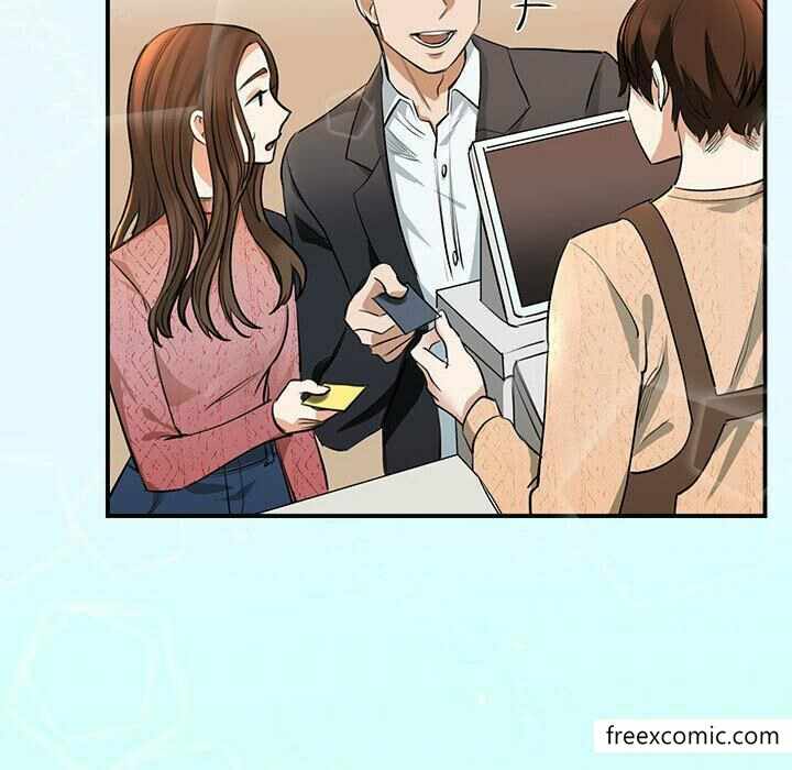 第112张