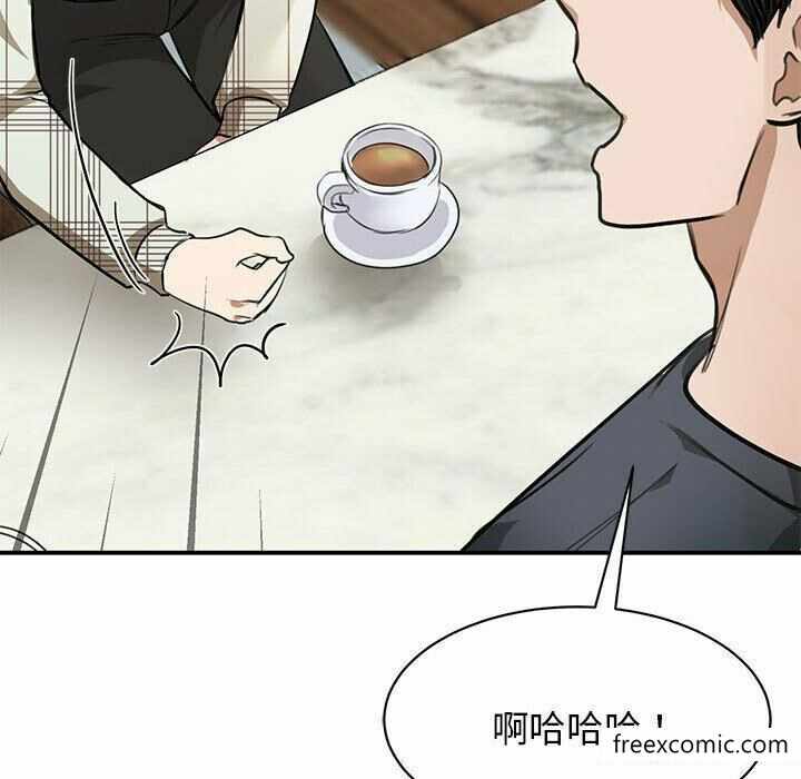 第128张
